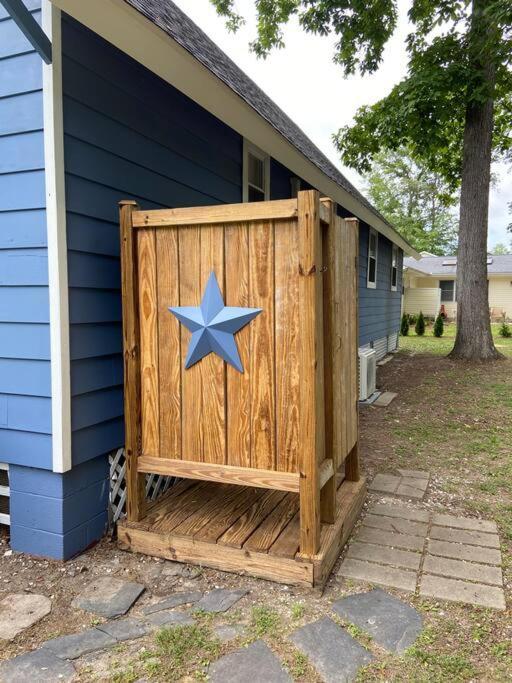 Cottage By The Bay, Sleeps 8 Near Rehoboth Beach Lewes Εξωτερικό φωτογραφία